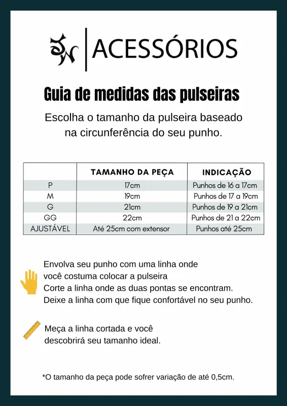 Malaquita - Imagem 3