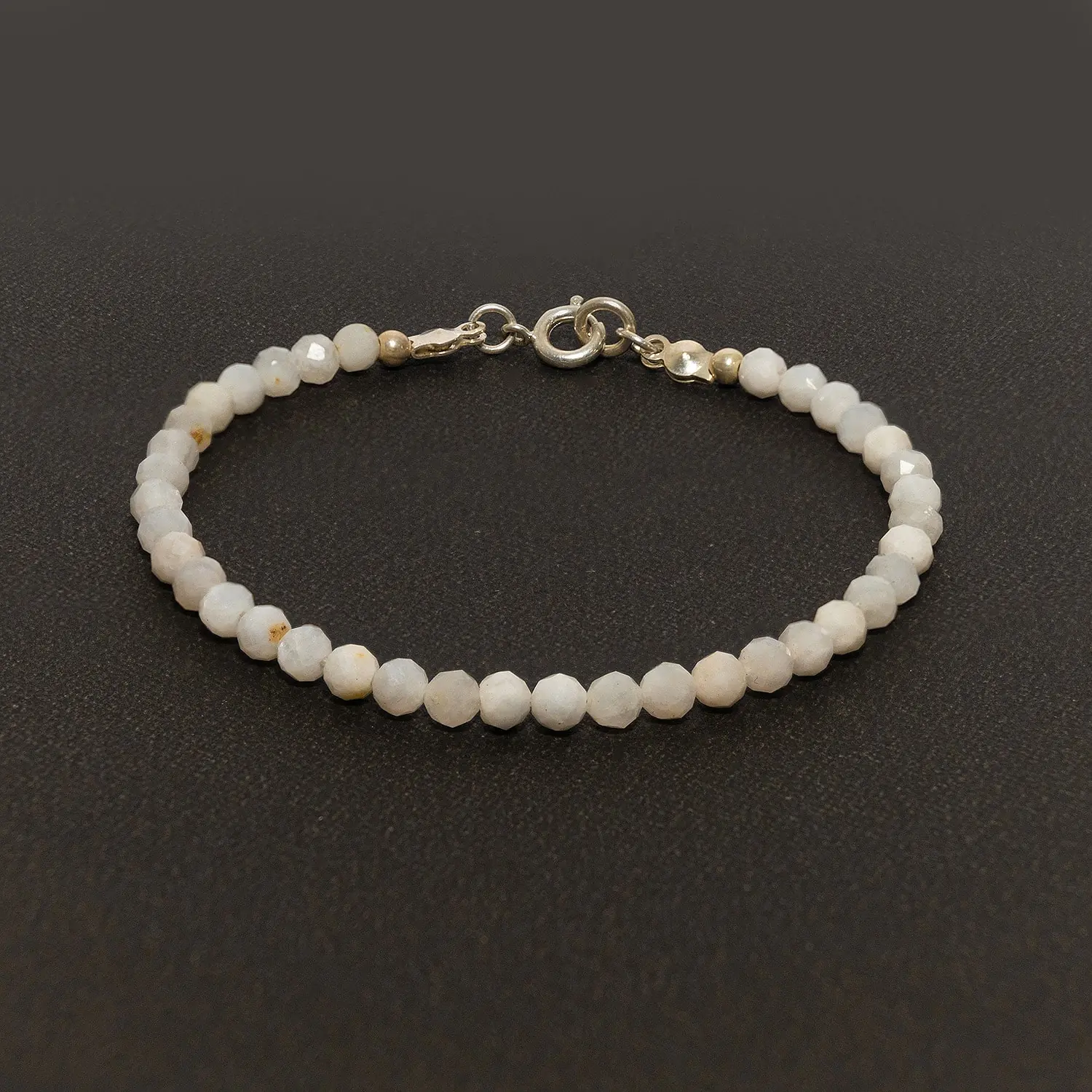 Pedra da Lua - Imagem 2