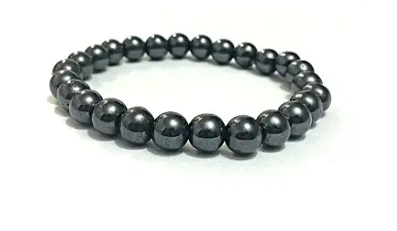 Kit Proteção 3 Pedras - Imagem 4