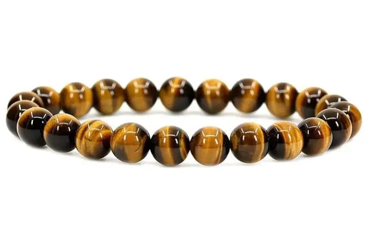 Kit Proteção 3 Pedras - Imagem 2