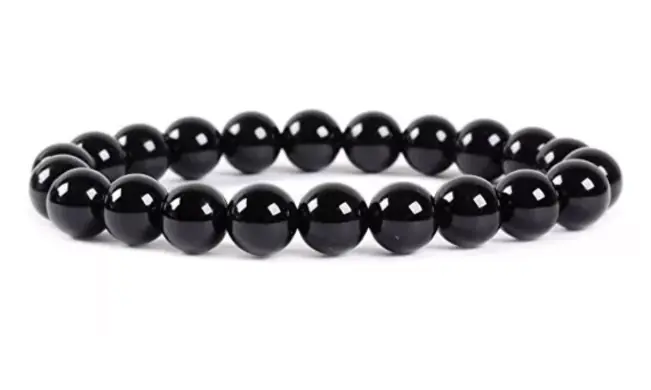 Kit Proteção 3 Pedras - Imagem 3