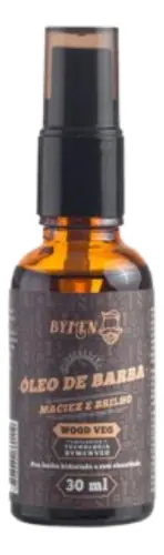 Kit Balm Pomada E Oleo - Brilho E Maciez Aos Fios - Imagem 18