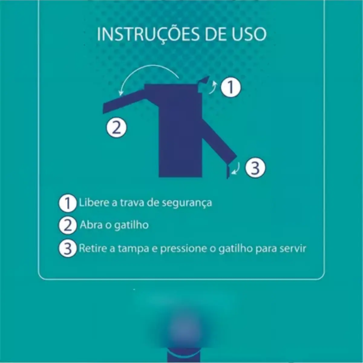 Água Mineral Ix Soda 1,75l Fardo Com 6 Unidades - Imagem 4