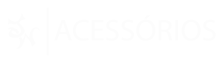 JW Acessórios