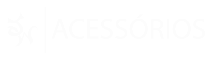 JW Acessórios