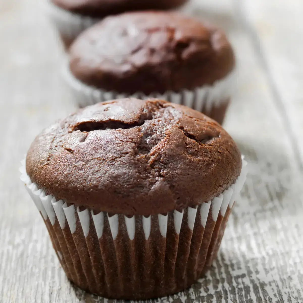 Kit 3 Misturas Bolo De Chocolate, Maça, Banana Dr. Oetker - Imagem 6