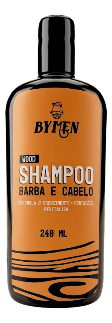 Shampoo | Pomada - Imagem 2