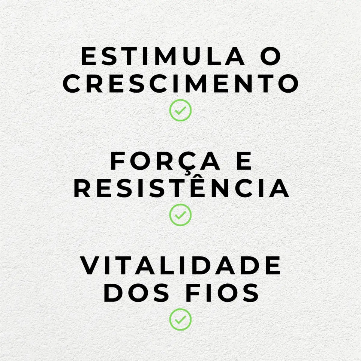 Kit 2 Unidades - Wood | Shampoo + Balm Wood - Bymen - Imagem 10